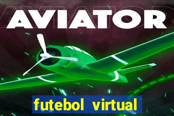 futebol virtual betano dicas